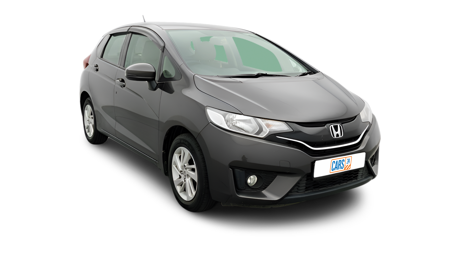 Honda Jazz-img